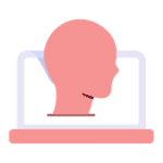 71730489 ai consulting 150x150 1