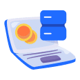 a869b2fa icon1
