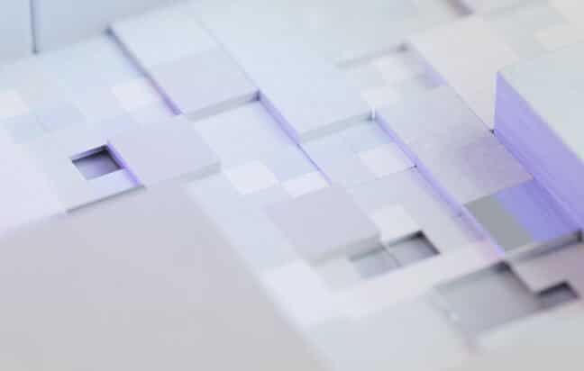 cf435717 rectangle 1001 3